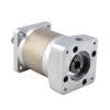 EG Series Planetary Gearbox Gear Ratio 50:1 Backlash 20arc-min for 10mm Shaft Nema 23 Stepper Motor - EG23-G50-D10 | StepperOnline UK
