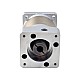 EG Series Planetary Gearbox Gear Ratio 50:1 Backlash 20arc-min for 10mm Shaft Nema 23 Stepper Motor - EG23-G50-D10 | StepperOnline UK
