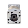 EG Series Planetary Gearbox Gear Ratio 50:1 Backlash 20arc-min for 10mm Shaft Nema 23 Stepper Motor - EG23-G50-D10 | StepperOnline UK