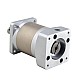 EG Series Planetary Gearbox Gear Ratio 50:1 Backlash 20arc-min for 6.35mm Shaft Nema 23 Stepper Motor - EG23-G50-D6 | StepperOnline UK