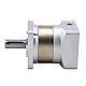 EG Series Planetary Gearbox Gear Ratio 10:1 Backlash 15arc-min for Nema 24 Stepper Motor - EG24-G10 | StepperOnline UK
