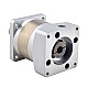 EG Series Planetary Gearbox Gear Ratio 10:1 Backlash 15arc-min for Nema 24 Stepper Motor - EG24-G10 | StepperOnline UK