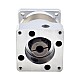 EG Series Planetary Gearbox Gear Ratio 10:1 Backlash 15arc-min for Nema 24 Stepper Motor - EG24-G10 | StepperOnline UK