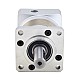 EG Series Planetary Gearbox Gear Ratio 10:1 Backlash 15arc-min for Nema 24 Stepper Motor - EG24-G10 | StepperOnline UK