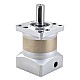 EG Series Planetary Gearbox Gear Ratio 10:1 Backlash 15arc-min for Nema 24 Stepper Motor - EG24-G10 | StepperOnline UK