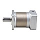 EG Series Planetary Gearbox Gear Ratio 20:1 Backlash 20arc-min for Nema 24 Stepper Motor - EG24-G20 | StepperOnline UK