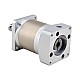 EG Series Planetary Gearbox Gear Ratio 20:1 Backlash 20arc-min for Nema 24 Stepper Motor - EG24-G20 | StepperOnline UK