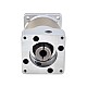 EG Series Planetary Gearbox Gear Ratio 20:1 Backlash 20arc-min for Nema 24 Stepper Motor - EG24-G20 | StepperOnline UK