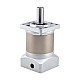 EG Series Planetary Gearbox Gear Ratio 20:1 Backlash 20arc-min for Nema 24 Stepper Motor - EG24-G20 | StepperOnline UK