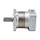 EG Series Planetary Gearbox Gear Ratio 5:1 Backlash 15arc-min for Nema 24 Stepper Motor - EG24-G5 | StepperOnline UK