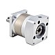 EG Series Planetary Gearbox Gear Ratio 5:1 Backlash 15arc-min for Nema 24 Stepper Motor - EG24-G5 | StepperOnline UK