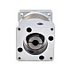 EG Series Planetary Gearbox Gear Ratio 5:1 Backlash 15arc-min for Nema 24 Stepper Motor - EG24-G5 | StepperOnline UK