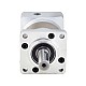 EG Series Planetary Gearbox Gear Ratio 5:1 Backlash 15arc-min for Nema 24 Stepper Motor - EG24-G5 | StepperOnline UK