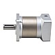 EG Series Planetary Gearbox Gear Ratio 50:1 Backlash 20arc-min for Nema 24 Stepper Motor - EG24-G50 | StepperOnline UK