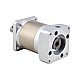 EG Series Planetary Gearbox Gear Ratio 50:1 Backlash 20arc-min for Nema 24 Stepper Motor - EG24-G50 | StepperOnline UK