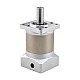 EG Series Planetary Gearbox Gear Ratio 50:1 Backlash 20arc-min for Nema 24 Stepper Motor - EG24-G50 | StepperOnline UK