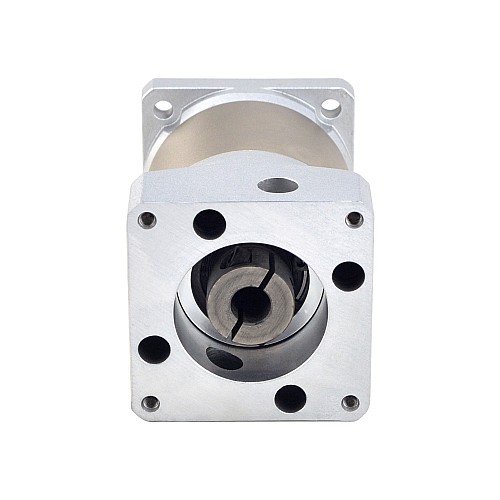 EG Series Planetary Gearbox Gear Ratio 50:1 Backlash 20arc-min for Nema 24 Stepper Motor - EG24-G50 | StepperOnline UK