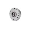 HHT Series Harmonic Drive Gearbox Φ70mm Ratio 100:1 Backlash 20arcsec 14mm Input Diameter - HHT-14-100-III-D14 | StepperOnline UK