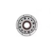 HHT Series Harmonic Drive Gearbox Φ70mm Ratio 100:1 Backlash 20arcsec 14mm Input Diameter - HHT-14-100-III-D14 | StepperOnline UK
