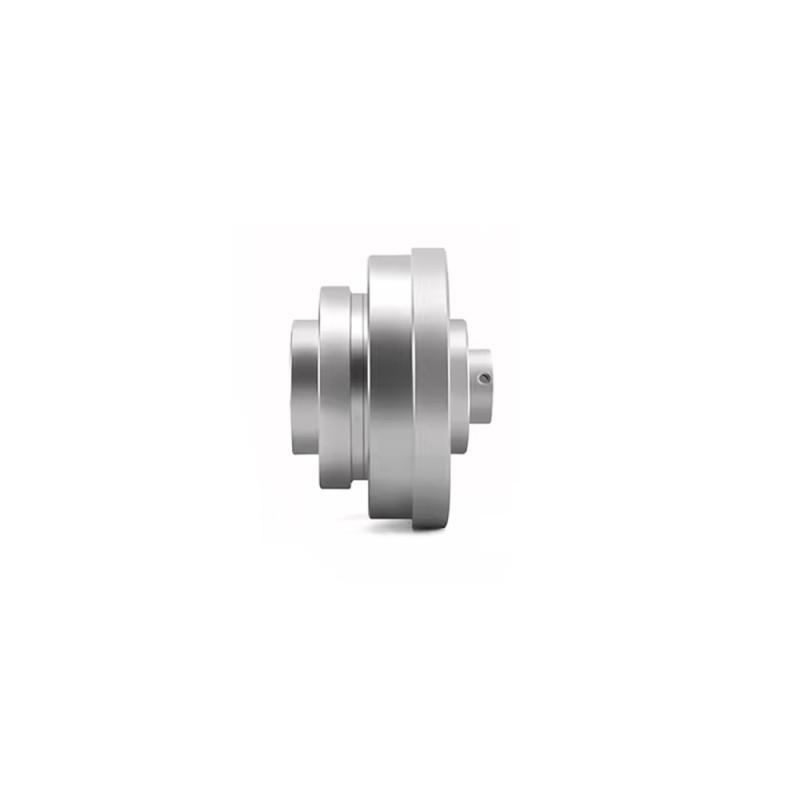 HHT Series Harmonic Drive Gearbox Φ70mm Ratio 100:1 Backlash 20arcsec 14mm Input Diameter - HHT-14-100-III-D14 | StepperOnline UK