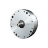 HHT Series Harmonic Drive Gearbox Φ80mm Ratio 100:1 Backlash 20arcsec 8mm Input Diameter - HHT-17-100-IV-D8 | StepperOnline UK