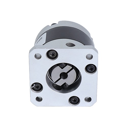 MG Series Planetary Gearbox Gear Ratio 5:1 Backlash 30arc-min for Nema 17 Stepper Motor - MG17-G5 | StepperOnline UK