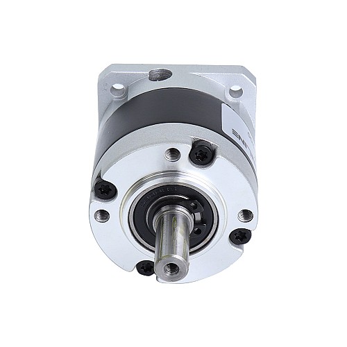 MG Series Planetary Gearbox Gear Ratio 5:1 Backlash 30arc-min for Nema 17 Stepper Motor - MG17-G5 | StepperOnline UK