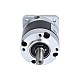 MG Series Planetary Gearbox Gear Ratio 5:1 Backlash 30arc-min for Nema 17 Stepper Motor - MG17-G5 | StepperOnline UK