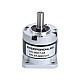 MG Series Planetary Gearbox Gear Ratio 5:1 Backlash 30arc-min for Nema 17 Stepper Motor - MG17-G5 | StepperOnline UK