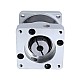 MG Series Planetary Gearbox Gear Ratio 10:1 Backlash 30arc-min for 8mm Shaft Nema 23 Stepper Motor - MG23-G10-D8 | StepperOnline UK