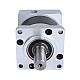 MG Series Planetary Gearbox Gear Ratio 10:1 Backlash 30arc-min for 8mm Shaft Nema 23 Stepper Motor - MG23-G10-D8 | StepperOnline UK