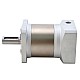 TG Series 60mm 20:1 Planetary Gearbox Backlash 15arc-min for Servo Motors - TG60-G20 | StepperOnline UK