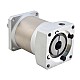 TG Series 60mm 20:1 Planetary Gearbox Backlash 15arc-min for Servo Motors - TG60-G20 | StepperOnline UK