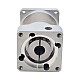 TG Series 60mm 20:1 Planetary Gearbox Backlash 15arc-min for Servo Motors - TG60-G20 | StepperOnline UK