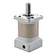 TG Series 60mm 20:1 Planetary Gearbox Backlash 15arc-min for Servo Motors - TG60-G20 | StepperOnline UK