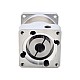 TG Series 60mm 5:1 Planetary Gearbox Backlash 10arc-min for Servo Motors - TG60-G5 | StepperOnline UK