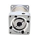 TG Series 60mm 50:1 Planetary Gearbox Backlash 15arc-min for Servo Motors - TG60-G50 | StepperOnline UK
