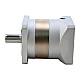 TG Series 90mm 10:1 Planetary Gearbox Backlash 10arc-min for Servo Motors - TG90-G10 | StepperOnline UK