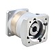 TG Series 90mm 10:1 Planetary Gearbox Backlash 10arc-min for Servo Motors - TG90-G10 | StepperOnline UK