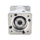TG Series 90mm 10:1 Planetary Gearbox Backlash 10arc-min for Servo Motors - TG90-G10 | StepperOnline UK