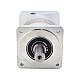 TG Series 90mm 10:1 Planetary Gearbox Backlash 10arc-min for Servo Motors - TG90-G10 | StepperOnline UK