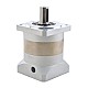 TG Series 90mm 10:1 Planetary Gearbox Backlash 10arc-min for Servo Motors - TG90-G10 | StepperOnline UK