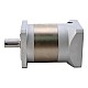 TG Series 90mm 20:1 Planetary Gearbox Backlash 15arc-min for Servo Motors - TG90-G20 | StepperOnline UK