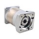TG Series 90mm 20:1 Planetary Gearbox Backlash 15arc-min for Servo Motors - TG90-G20 | StepperOnline UK