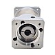 TG Series 90mm 20:1 Planetary Gearbox Backlash 15arc-min for Servo Motors - TG90-G20 | StepperOnline UK