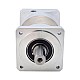 TG Series 90mm 20:1 Planetary Gearbox Backlash 15arc-min for Servo Motors - TG90-G20 | StepperOnline UK