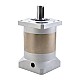 TG Series 90mm 20:1 Planetary Gearbox Backlash 15arc-min for Servo Motors - TG90-G20 | StepperOnline UK