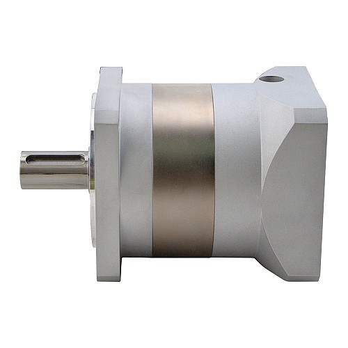 TG Series 90mm 5:1 Planetary Gearbox Backlash 10arc-min for Servo Motors - TG90-G5 | StepperOnline UK