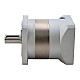 TG Series 90mm 5:1 Planetary Gearbox Backlash 10arc-min for Servo Motors - TG90-G5 | StepperOnline UK