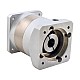 TG Series 90mm 5:1 Planetary Gearbox Backlash 10arc-min for Servo Motors - TG90-G5 | StepperOnline UK